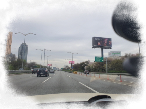 제목: 자차운전연수 실전 맞춤으로 배우고 초보 탈출!<br>