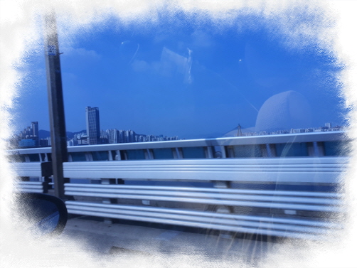 제목: 자차운전연수 확실한 교육으로 장롱면허 탈출 후기<br>