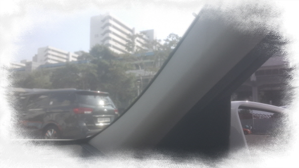 자차운전연수 어디서 받을지 고민 중이라면 참고 하세요