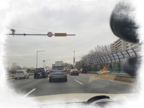 자차운전연수 기본기부터 주차까지 커리큘럼 탄탄!&lt;br&gt;