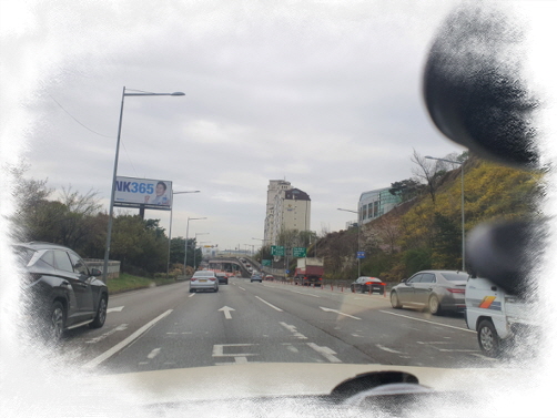 자차운전연수 기본기부터 주차까지 커리큘럼 탄탄!&lt;br&gt;2