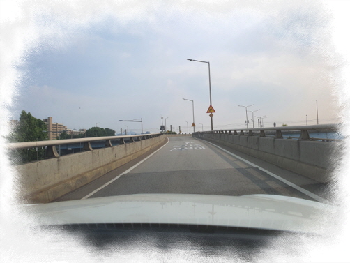 남양주운전연수 실전으로 주차까지 마스터!<br>