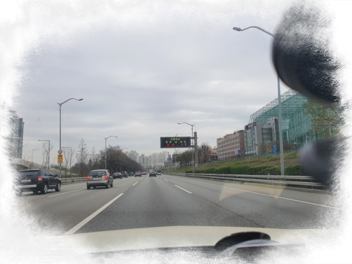 남양주운전연수 장롱면허 신속한 반납 후기<br>2