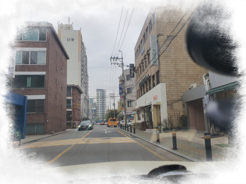 남양주운전연수 방문운전연수학원 (의정부, 구리, 양주, 동두천)<br>